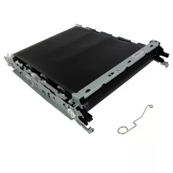 Canon RM2-5907-000 ricambio/accessorio stampante/scanner nastro di trasferimento 1 pezzo