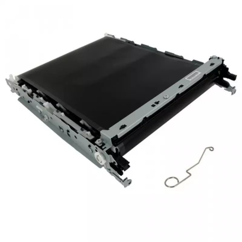 Canon RM2-5907-000 ricambio/accessorio stampante/scanner nastro di trasferimento 1 pezzo