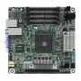 Scheda madre ASRock X570D4I-2T AMD X570 socket AM4 Mini ITX