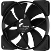 Ventola Fractal Design Aspect 14 PWM