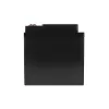 Accumulatore Extralink LiFePO4 40AH 12,8 V BMS batteria 40000 mAh