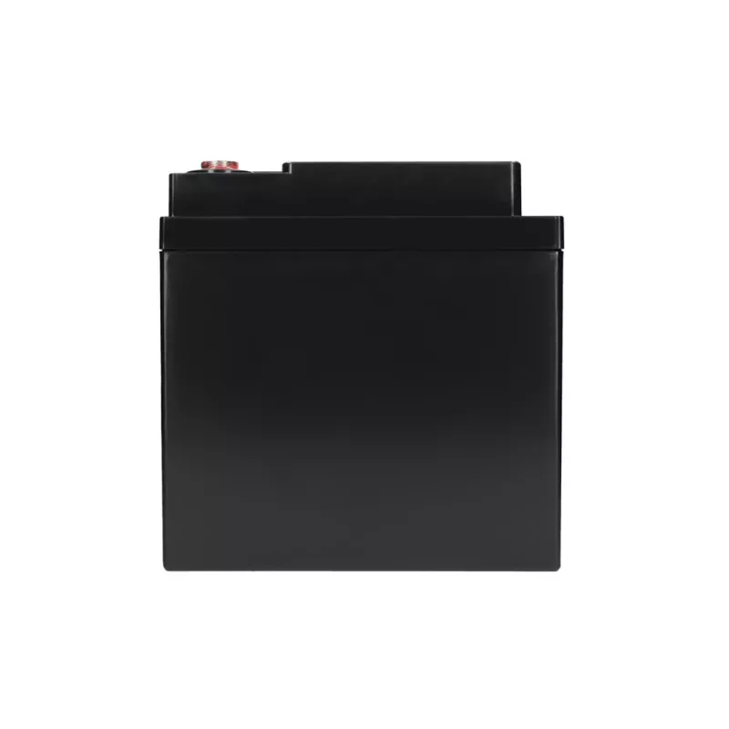 Accumulatore Extralink LiFePO4 40AH 12,8 V BMS batteria 40000 mAh