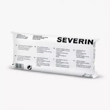 Rotolo di pellicola per sottovuoto Severin ZU 3608