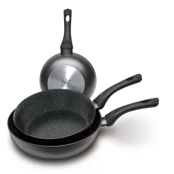Padella multiuso JATA SEW24