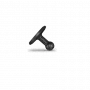 Supporto GARMIN per dash cam della serie 2024 010-13335-00 – accessorio per parabrezza/supporto