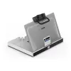 Cartuccia d'inchiostro Epson WorkForce Pro EM-C810xR nero alta (XL) resa originale