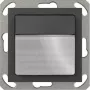 Gira 2038005 nero