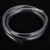 XSPC FLX tubo 19/13 mm - trasparente, 2 m