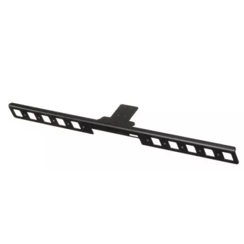 HP Poly Studio supporto VESA USB, Cina, 190 mm, 210 mm, 55 mm, 300 g
