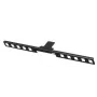 HP Poly Studio supporto VESA USB, Cina, 190 mm, 210 mm, 55 mm, 300 g