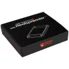 Thermal Grizzly diffusore di calore Intel High Performance Heatspreader V1 – interfaccia termica metallica per il raffreddamento della CPU