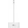 Dock per laptop Goobay 62105