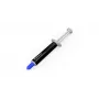 ENDORFY Pactum 4 pasta termica 12 W/m·K 4 g