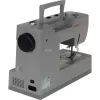 Macchina da cucire automatica SINGER Heavy Duty 6335M Electric grigio