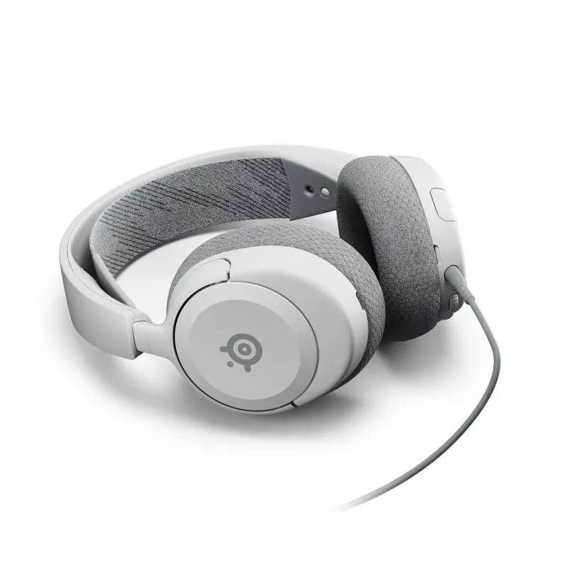 Cuffie Steelseries Arctis Nova 1P
