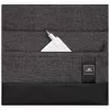 Custodia Rivacase 8802 borsa per laptop 33,8 cm (13,3