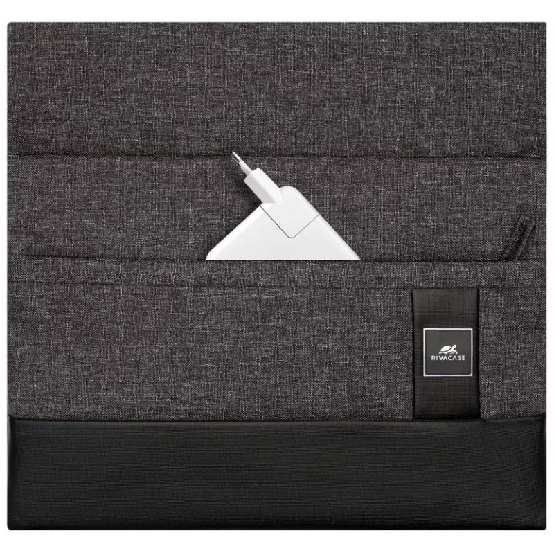 Custodia Rivacase 8802 borsa per laptop 33,8 cm (13,3