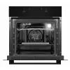 Forno ES06117B
