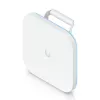 UBIQUITI E7 CAMPUS ENTERPRISE ACCESS POINT INDOOR/OUTDOOR, WIFI 7, UPLINK 10GBE