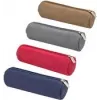 Astuccio HERLITZ 8200883 Leder Mixed – astuccio scolastico compatto