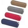 Astuccio HERLITZ 8200883 Leder Mixed – astuccio scolastico compatto