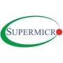 Supermicro SNK-P0086P server grigio