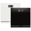 Bilancia pesapersone elettronica Salter 9205 BK3R