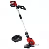 Tagliabordi a batteria GE-CT 18V 3411219 EINHELL