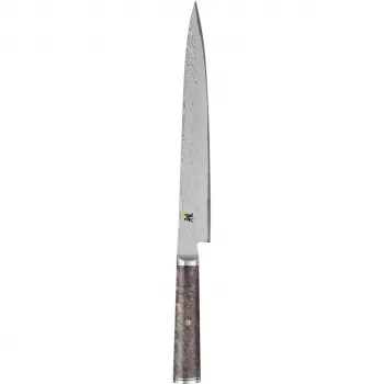 ZWILLING Miyabi 5000 MCD 67 Steel 1 pz. coltello Sujihiki