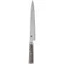 ZWILLING Miyabi 5000 MCD 67 Steel 1 pz. coltello Sujihiki