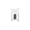 Aqara PETC1-M01 ciotola/abbeveratoio per cani/gatti, plastica, bianco, universale, distributore automatico di cibo