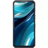 Smartphone Oukitel WP39 Pro 12/512 11000mAh grigio