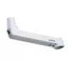 Ergotron LX Extension bianco 45-289-216