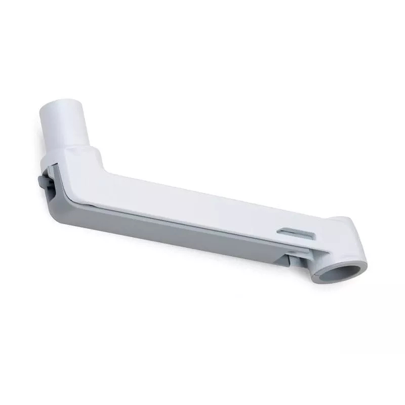 Ergotron LX Extension bianco 45-289-216