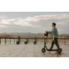 Monopattino classico Ninebot by Segway KickScooter MAX G2 D