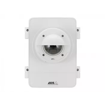 Case e supporto Axis 5900-171