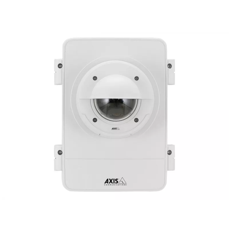 Case e supporto Axis 5900-171