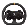 Volante Cammus Valo GT-23 volante wireless 32 cm, pelle, nero