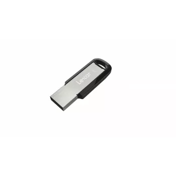 Lexar JumpDrive M400 chiavetta USB 32 GB USB Type-A 3.2 Gen 1 (3.1 G)