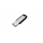 Lexar JumpDrive M400 chiavetta USB 32 GB USB Type-A 3.2 Gen 1 (3.1 G)