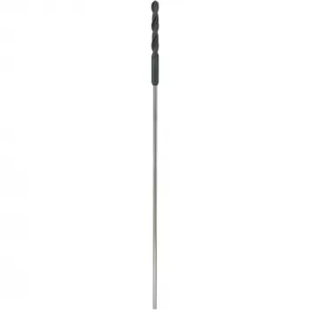Punta per installazioni Bosch, 600 mm