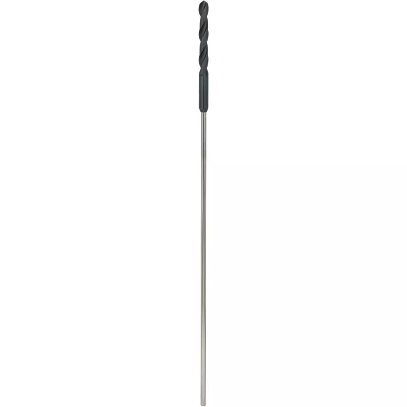 Punta per installazioni Bosch, 600 mm