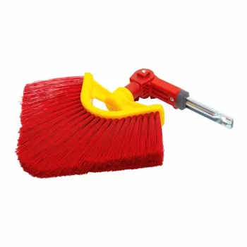 Scopa angolare WOLF-Garten BW 25 M