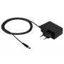Caricabatterie per aspirapolvere a batteria Xiaomi / Dreame (G9, G10, T10, T20, K10) Akyga AK-PD-24, 30,8 V, 0,8 A, 24,6 W