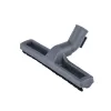 Aspirapolvere Zelmer ZVC031P Radek