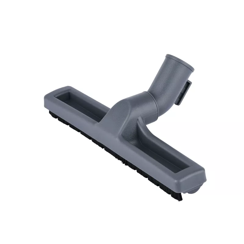 Aspirapolvere Zelmer ZVC031P Radek