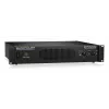 Behringer EP2000 amplificatore audio performance/palco nero