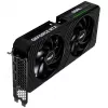Scheda grafica Palit GeForce RTX 5060 Ti Dual 8GB GDDR7