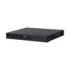 Dahua Technology DHI-NVR5216-16P-EI videoregistratore di rete