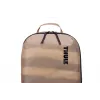Thule 5567 Clean Dirty Cubo da imballaggio gentle beige